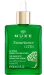 NUXE Nuxuriance Ultra Dark Spot Correcting Serum 30 ml