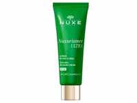 NUXE Nuxuriance Ultra Global Anti-Aging Cream SPF 30 50 ml
