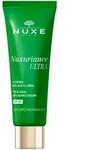 NUXE Nuxuriance Ultra Global Anti-Aging Cream SPF 30 50 ml