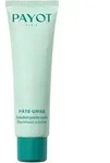Payot P&acirc;te Grise Solution points noirs 30 ml