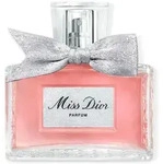 DIOR Miss Dior Parfum 50 ml