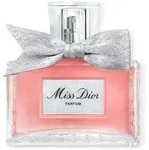 DIOR Miss Dior Parfum 80 ml