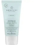 Paul Mitchell Awapuhi Wild Ginger Intensive Treatment 75 ml