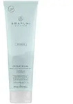 250ml Paul Mitchell Awapuhi Wild Ginger Cream Rinse