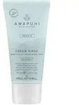 Paul Mitchell Awapuhi Wild Ginger Cream Rinse 75 ml