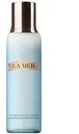 La Mer The Cool Micellar Cleanser 200 ml