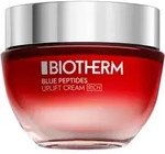Biotherm Blue Peptides Uplift Cream Rich 50 ml