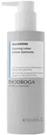 200ml BIODROGA Medical Institute CLEANSING MEDICAL Calming Lotion