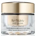 Est&eacute;e Lauder Re-Nutriv Ultimate Diamond Transformation Brilliance Soft Cr&egrave;me 30 ml