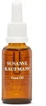 Susanne Kaufmann Face Oil 30 ml