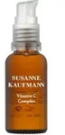 Susanne Kaufmann Vitamin C Complex 30 ml
