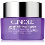 Clinique Smart Clinical Repair Wrinkle Correcting Cream SPF 30 50 ml