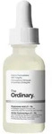 The Ordinary Hyaluronic Acid 2% + B5 30 ml