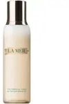 La Mer The Essential Tonic 200 ml