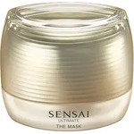 SENSAI ULTIMATE The Mask 75 ml