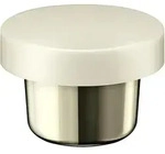 SENSAI ULTIMATE The Mask Refill 75 ml