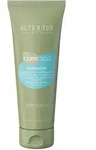 200ml ALTER EGO CUREGO Hydraday Conditioner