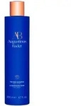 Augustinus Bader The Rich Shampoo 200 ml