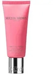 MOLTON BROWN Fiery Pink Pepper Handcream 40 ml