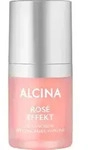 Alcina Ros&eacute; Effekt Augencreme 15 ml