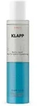 KLAPP Multi Level Performance Cleansing Triple Action EYE MAKE-UP REMOVER 125 ml