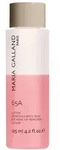 Maria Galland 65A Lotion D&eacute;maquillant Yeux 100 ml