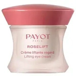 Payot Roselift Collag&egrave;ne Cr&egrave;me Liftante Regard 15 ml