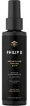 PHILIP B Velvet Oud Detangling Toning Mist 125 ml