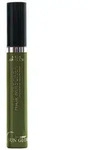 Medis Sun Glow Hair Mascara Gr&uuml;n (12), Inhalt 18 ml