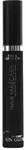 Medis Sun Glow Hair Mascara Schwarz (7), Inhalt 18 ml