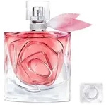 Lanc&ocirc;me La Vie est Belle Rose Extraordinaire Eau de Parfum 50 ml