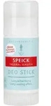 SPEICK THERMAL SENSITIV Deo Stick 40 ml
