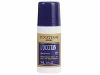 L'Occitane L'OCCITAN Homme Roll-On Deodorant 50 ml