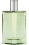HERM&Egrave;S H24 Herbes Vives Eau de Parfum Refillable 100 ml