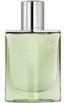 HERM&Egrave;S H24 Herbes Vives Eau de Parfum Refillable 50 ml