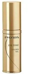 PHYRIS Eye Zone Golden Gel 15 ml