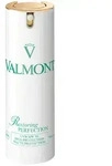 30ml Valmont Restoring Perfection SPF 50