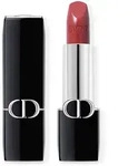 DIOR Rouge Dior Lippenstift Satin 720 Icone satiny finish 3,5 g