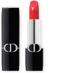 DIOR Rouge Dior Lippenstift Satin 453 Ador&eacute;e satiny finish 3,5 g