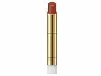 SENSAI Contouring Lipstick Refill CL 10 Brownish Orange 2 g
