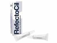 RefectoCil Lashperm & Neutralizer Refill 2 x 3,5 ml