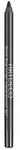 ARTDECO Soft Eye Liner waterproof 97 Anthracite 1,2 g