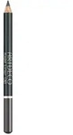 ARTDECO Kajal Liner 06 dark grey, 1,1 g