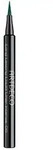 ARTDECO Long Lasting Liquid Liner Intense 08 green line 1,5 ml