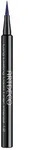 ARTDECO Long Lasting Liquid Liner Intense 12 blue line 1,5 ml
