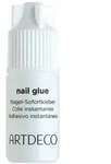 ARTDECO Nagel-Sofortkleber 3 ml