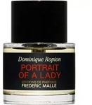 EDITIONS DE PARFUMS FREDERIC MALLE PORTRAIT OF A LADY EAU DE PARFUM 50 ml