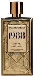 100ml Rosendo Mateu Olfactory Journeys Collection 1988 Eau de Parfum