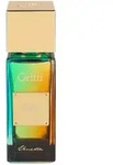 Gritti Ivy Collection MANGO AOUD Extrait de Parfum 100 ml