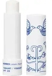 KORRES Yoghurt Lip Balm SPF 20 4,5 g